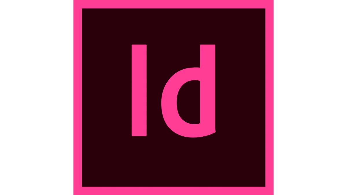 Загрузить InDesign: как попробовать Adobe InDesign бесплатно или с помощью  Creative Cloud