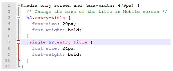  медиа-запрос "width =" 563 "height =" 232 "class =" aligncenter size-full wp-image-3920 "/> </p>
<p> В примере, показанном выше, размер шрифта (для H2) будет ограничен 20px в случае, если к вашему CSS-коду обращаются с устройства с максимальной шириной 479px. Для устройств с шириной экрана более 479 пикселей приведенный выше код не будет выполнен, и будут применены параметры по умолчанию для H2. </p>
<p> Это некоторые из распространенных механизмов, которые помогут вам обеспечить кросс-браузерную совместимость HTML и CSS для ваших клиентов. Независимо от того, насколько вы гарантируете бесперебойную работу вашего кода в разных браузерах, проверить это все равно непросто, поскольку вам необходимо иметь соответствующую настройку (Browser + Platform). Вы можете настроить виртуальную машину (Virtual Machine) для выполнения тестирования, но решение не масштабируется, если размер проекта огромен. Именно здесь кросс-браузерное облако от LambdaTest решает проблему, чтобы вы могли проверить свой веб-сайт или веб-приложение в разных браузерах и операционных системах с минимальными затратами на инфраструктуру. </p>
<h5><span id=
