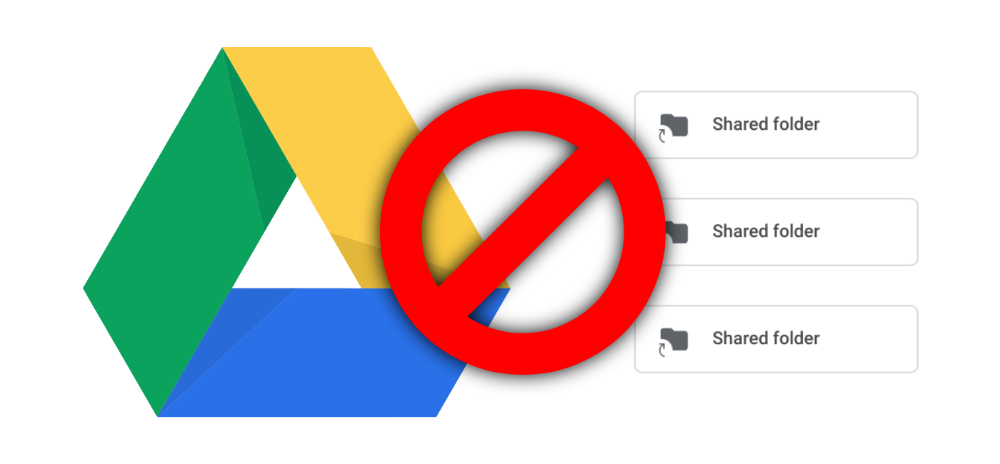 Google share download. Google Drive. Google share. Google Drive плюсы и минусы. Workaround.