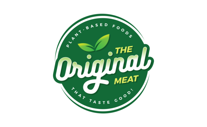  Зеленый веганский дизайн логотипа для оригинального мяса "width =" 700 "height =" 431 "/> 
 
<figcaption> <em> Разработка логотипа Томом Джошуа </em> </figcaption></figure>
<p> Отличный пример того, как сделать это хорошо? Помимо мяса. Они не только избегают использовать «веганский» на своей упаковке (они используют растительный язык, такой как «растительные пирожки» или «растительная» колбаса), они также сосредоточьтесь на том, что предлагают их продукты, а не на том, что им не хватает. Вместо того, чтобы сосредоточиться на недостатке мяса, «за» в названии их компании предлагается <em> превзойти </em> традиционные мясные продукты и использовать заманчивые слова вроде « sizzle »и« теперь более чем когда-либо », они используют тот язык, который привлекает клиентов. <br /> <a name=