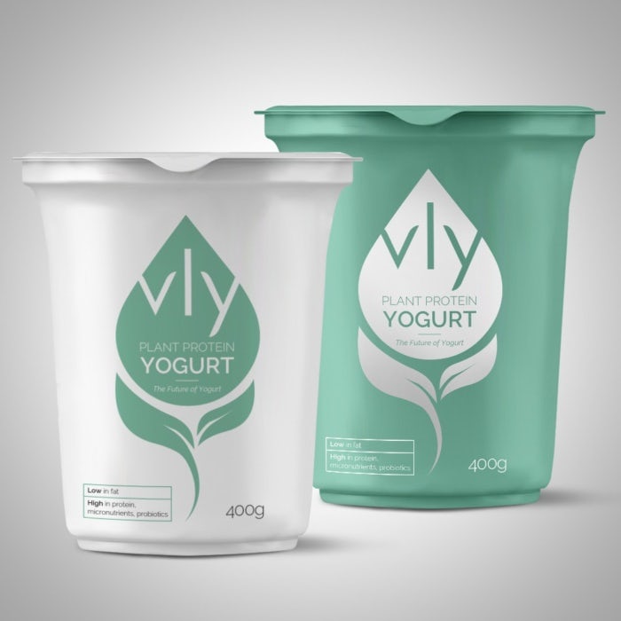  Мятно-зеленый и белый дизайн упаковки для vly растительного белкового йогурта "ширина =" 700 "высота =" 700 "/> 
 
<figcaption> <em> Упаковка продукта Stan Brand Design </em> </figcaption></figure>
<ul>
<li> <strong> Логотип </strong>. Ваш логотип является лицом вашего бизнеса и, как таковой, является единственным наиболее важным элементом, который вы создадите в процессе веганского брендинга. Независимо от того, где встречаются ваши клиенты ваш бренд (например, ваш веб-сайт, упаковка или событие), они встретятся лицом к лицу с вашим логотипом, поэтому именно этот элемент бренда ваши клиенты будут наиболее тесно ассоциировать с вашим брендом, поэтому очень важно поймите правильно. </li>
<li> <strong> Упаковка </strong>. Тщательно продуманная фирменная упаковка необходима для <em> любого </em> бизнеса, продающего физический продукт, но это особенно важно в постоянно растущей веганской индустрии. Поскольку вы сталкиваетесь с такой большой конкуренцией, важно разработать упаковку, которая пробивает беспорядок и привлекает внимание ваших идеальных клиентов. </li>
<li> <strong> Цифровое присутствие </strong>. Покупки в Интернете стали более популярными, чем когда-либо, и это абсолютно включает веганские продукты Поэтому важно, чтобы ваше цифровое присутствие, включая веб-дизайн, шаблоны электронной почты и любые платформы социальных сетей, было точным отражением вашего веганского брендинга. </li>
</ul>
<p> Все эти элементы играют ключевую роль в процессе веганского брендинга. Прежде чем вывести свой веганский бренд на рынок, вы должны убедиться, что он хорошо продуман, точечен и фирменен. <br /> <a name=