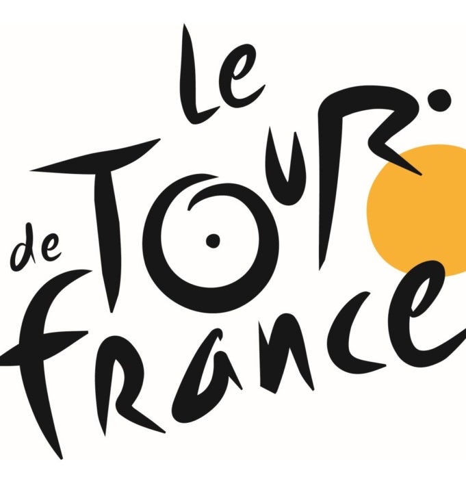  Логотип Тур де Франс "width =" 681 "height =" 700 "/> 
 
<figcaption> Логотип Тур де Франс </figcaption></figure>
<p> Теперь давайте посмотрим на современную версию успешного обмена сообщениями Логотип «Тур де Франс» прошел несколько итераций, но с момента его ребрендинга в 2002 году он оставался неизменным. То, что сделало этот ребрендинг настолько уникальным, — это его радикальное изменение от прошлых логотипов, которые были душными и корпоративными, до нынешнего логотипа, который кажется художественным и предприимчивым . </p>
<p> Сообщение в логотипе совершенно прозрачное: буквы и символы образуют активного велосипедиста во время поездки. Логотип воплощает волнение и движение этого крупного спортивного события. И в дополнение к байку, сценарий ощущается плавным и полным движения. Это спортивный логотип с художественным замыслом: призер из чистого золота. </p>
<p> Напротив, не очень хорошие логотипы — это те, которые не воплощают их бренд и не пропускают идею. В Лондоне состоялась Олимпиада 2012 года, и хотя мероприятие было встречено с большим волнением и шумом, логотип потерпел неудачу. </p>
<figure data-id=