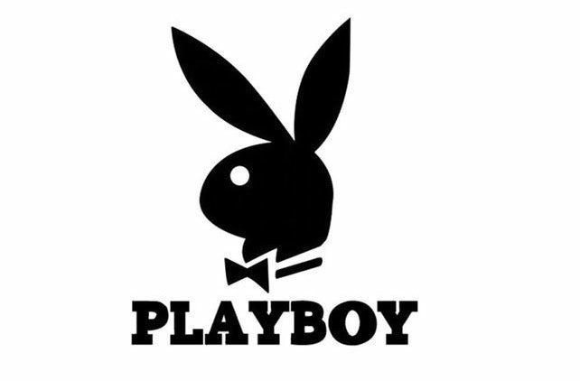  Логотип Playboy "width =" 642 "height =" 422 "/> 
 
<figcaption> через Playboy </figcaption></figure>
<p> Подумайте о логотипе Playboy: скажите, что вы будете думать об этом бренде и его цель, но логотип является знаковым. Это, несомненно, Playboy, и было бы трудно найти другой логотип с похожей эстетикой. С точки зрения качества, логотип Playboy имеет большой успех. </p>
<p> С другой стороны, это Пандора. В 2017 году популярная веб-радиостанция переработала свой логотип, и результат выглядел поразительно похожим на существующий логотип PayPal. Дизайн был настолько ссылочным, что PayPal решил подать иск против Pandora. </p>
<p> Глядя на эти две стороны, важно помнить, как клиенты обоих брендов обычно используют свои услуги. Слушаете ли вы музыку или отправляете деньги другу, скорее всего, это происходит в форме приложения на довольно маленьком экране. Этот единственный логотип приложения сообщает клиенту все, что ему нужно знать, прямо сейчас. </p>
<p> Сходство между логотипами PayPal и Pandora особенно запутанно в мобильной среде. Помните, что все больше и больше взаимодействий брендов происходит в мобильных настройках. Поэтому, когда вы думаете, что ваш логотип выглядит уникальным, не забывайте о том, как он будет выглядеть в различных настройках, таких как значок вашего приложения. Это важно. </p>
<h2> Является ли логотип запоминающимся и узнаваемым? <br /> — </h2>
<p> Посмотрите правде в глаза: одни из лучших логотипов в мире также являются наиболее широко идентифицированными. Но быть запоминающимся и узнаваемым может означать много вещей. </p>
<p> Для Shell это означает, что логотип может говорить от имени бренда без использования каких-либо слов. Рядовой потребитель видит логотип Shell и точно знает, кто этот бренд, что это такое и чего ожидать. Но для других это более стратегический нюанс. Логотип Disney — отличный пример. Он не только явно связан с брендом, но и использует собственный шрифт для улучшения общего звучания. Это лучший опыт брендинга. </p>
<figure data-id=