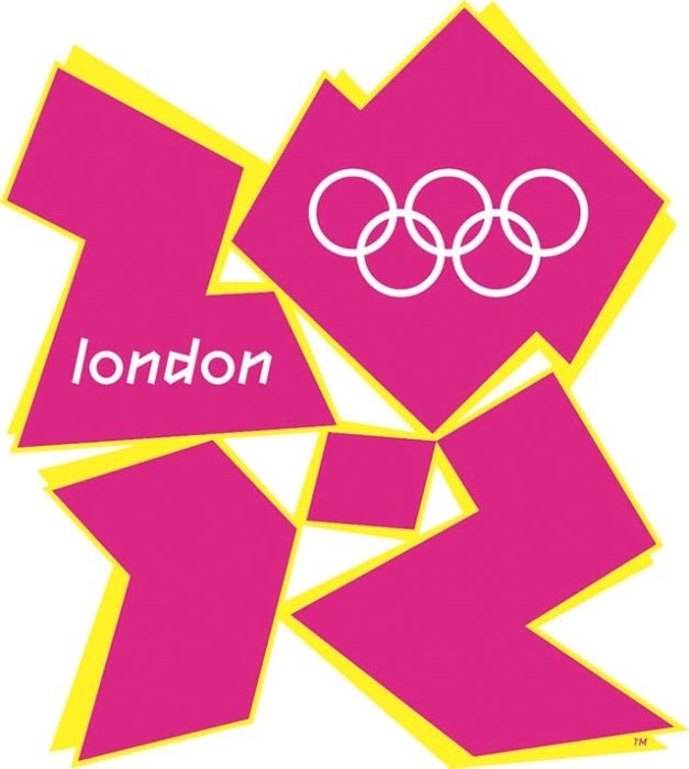  Логотип Олимпийских игр 2012 года "width =" 627 "height =" 700 "/> 
 
<figcaption> Логотип Олимпийских игр 2012 года Вольфа Олинса </figcaption></figure>
<p> Любители спорта раскритиковали зазубренные формы и неоновые цвета в пределах логотип был слишком ретро-вдохновленным для 2012 года, и критики в шутку отметили его сходство с волосами Лизы Симпсон. </p>
<p> Но проблемы выходили за рамки форм и цветов, так как этот логотип также не выполнял своей основной цели: передачу идеи олимпийского духа. Олимпиада — это все спортсмены со всего мира, собравшиеся ради любви к спорту. Так же, как переплетенные олимпийские кольца в родительском логотипе, любой соответствующий олимпийский логотип должен отображать чувство единения и единства. Раздвинутые части лондонского логотипа потерпели неудачу. Они сталкивались как разъединенные; почти как если бы они поссорились и разошлись. Знаменитая дизайнерская фирма Wolff Olins поддержала ее создание, но многие наблюдатели продолжают не соглашаться. </p>
<h2> Является ли логотип эстетичным? <br /> — </h2>
<p> Давайте поговорим об эстетике. Отличный логотип должен не только хорошо выглядеть, но и хорошо приспосабливаться к любому пространству, а также иметь чувство индивидуальности. Качественный логотип адаптируется к различным средам и уникален для своего бренда. Давайте разберем эти два эстетических понятия. </p>
<h3> Качественный логотип адаптируется </h3>
<p> Великие логотипы — это хамелеоны: они хорошо выглядят в любом месте, в любом месте и в любой цветовой гамме — но все же узнаваемы. Качество логотипа не должно зависеть от того, является ли логотип большим или маленьким, или даже цифровым или ощутимым. Просто нужно адаптироваться. </p>
<figure data-id=