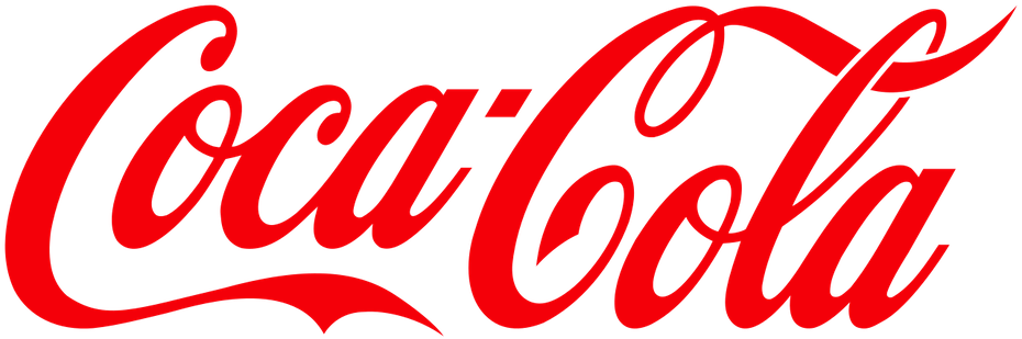  Логотип Coca Cola "width =" 1280 "height =" 425 "/> 
 
<figcaption> via Coca Cola </figcaption></figure>
<p> Интересно, что один из самых запоминающихся, узнаваемых глобальных логотипов имеет С момента своего создания в конце 1800-х годов он почти не изменился. Мы говорим о Coca-Cola. Логотип действительно вне времени, и, несмотря на многие технологические достижения в культуре и обществе, логотип оставался неизменным на протяжении многих лет. Даже упаковка для напитков едва изменилось, и потребители по-прежнему ценят ностальгический характер стеклянных бутылок. Coca-Cola легко обнаружить в толпе. Она доступна и привлекательна. Она укоренилась в сознании потребителей, молодых и старых, мужчин и женщин, рабочего класса и богатых. Coca-Cola говорит со всеми, и именно это делает ее великолепной. <br /> <a name=