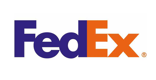  fedex logo "width =" 624 "height =" 321 "/> 
 
<figcaption> через FedEx </figcaption></figure>
<p> FedEx использует этот же логотип с 1994 года и стал опорой бренда в целом. То, что делает логотип таким особенным, это стратегически расположенная стрелка между буквами E и X. Это добавляет волнение для потребителя, особенно когда они впервые обнаруживают это сокровище. Стрелка поддерживает цель компании и цель, так как это бизнес, который был основан на принципе быстрой доставки. Стрелка — это интригующий визуальный элемент, который символизирует скорость и эффективность. Выполнение интервала абсолютно идеально, а смелые цвета красиво выделяются на их белых упаковках Логотип FedEx честен. Что еще вы хотите от судоходной компании? </p>
<figure data-id=