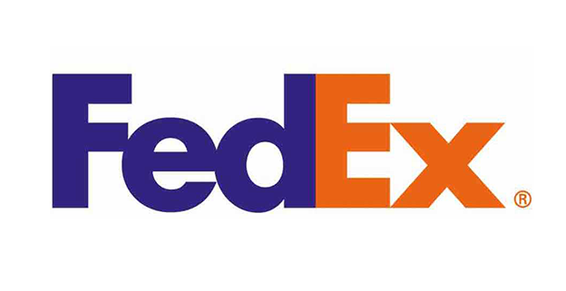  fedex logo "width =" 624 "height =" 321 "/> 
 
<figcaption> через FedEx </figcaption></figure>
<div class='code-block code-block-3 ai-viewport-1 ai-viewport-2' style='margin: 8px 0; clear: both;'>
<!-- Yandex.RTB R-A-268541-2 -->
<div id=