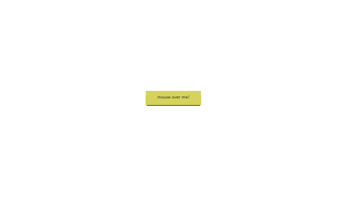Demo image: Pure CSS Flipping Button" title="Pure CSS Flipping Button"/></figure>
<h4 class=