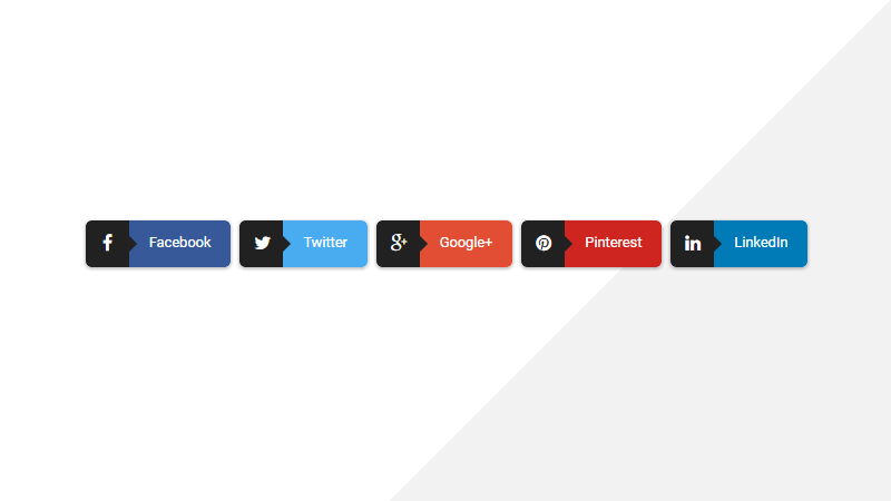 Demo Image: Social Buttons with Icon Fonts" title="Social Buttons with Icon Fonts"/>
 
<figcaption>Demo Image: Social Buttons With Icon Fonts</figcaption></figure>
</p>
<h3><span id=