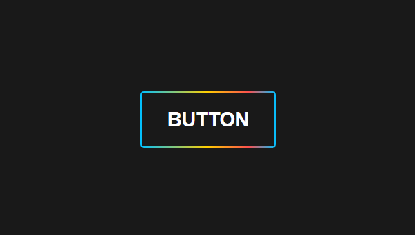 Demo Image: Animated Rainbow Button" title="Animated Rainbow Button"/>
 
<figcaption>Demo Image: Animated Rainbow Button</figcaption></figure>
</p>
<h3>Animated Rainbow Button</h3>
<p>HTML and CSS animated rainbow button.<br />Made by lemmin<br />June 10, 2017</p>
<article class=