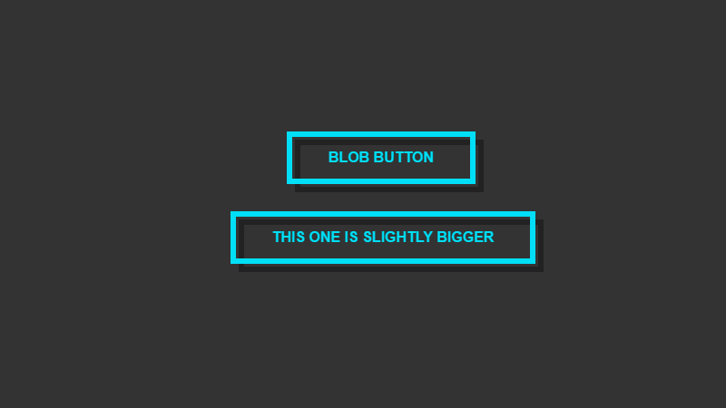 Demo Image: Blobs Button" title="Blobs Button"/>
 
<figcaption>Demo Image: Blobs Button</figcaption></figure>
</p>
<h3><span id=