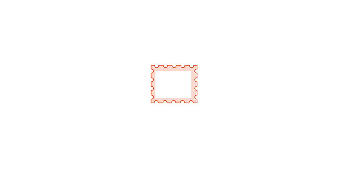 6 16 57. Анимированный логотип. Анимация логотипа Минимализм. Фон для анимации логотипа. Анимированные логотипы примеры.
