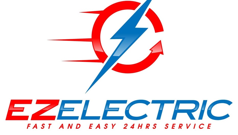  Логотип EZ Electric "ширина =" 1280 "высота =" 727 