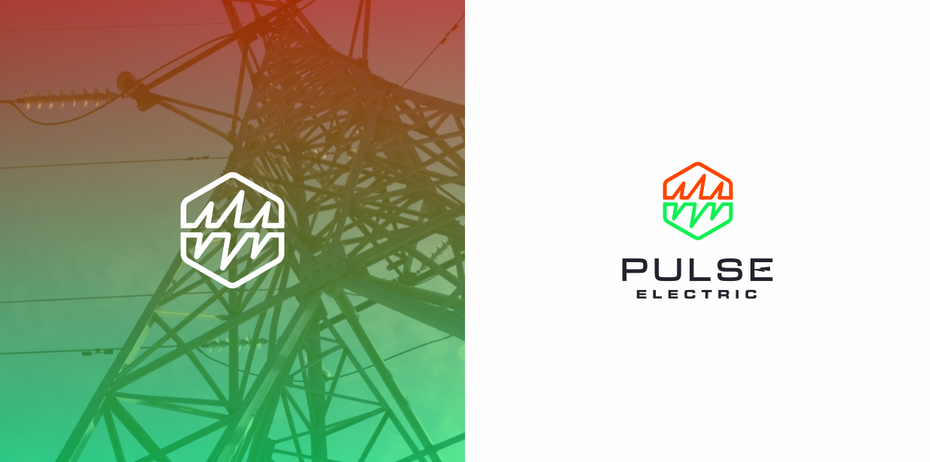  Логотип Pulse Electric "width =" 1238 "height =" 615 