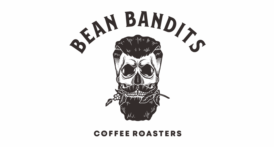  Обжарщики кофе Bean Bandits "width =" 1410 "height =" 757 