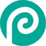 Фотопии. Photopea logo. Photopia логотип. Photopea icon. Фотопея 4.