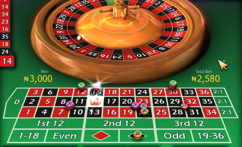 казино онлайн играть бесплатно рулетка