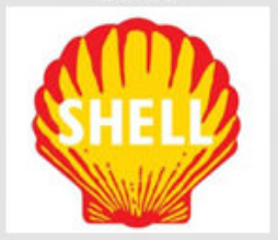  Эволюция логотипа Shell: 1948 г. "width =" 254 "height =" 219 "/> 
 
<figcaption> Логотип Shell, 1948 г. </figcaption></figure>
<div class='code-block code-block-3 ai-viewport-1 ai-viewport-2' style='margin: 8px 0; clear: both;'>
<!-- Yandex.RTB R-A-268541-2 -->
<div id=