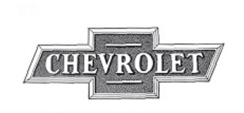  Эволюция логотипа Chevrolet, 1914 г. "width =" 346 "height =" 161 "/> 
 
<figcaption> Логотип Chevrolet, 1914 г. </figcaption></figure>
<p> Когда они его получили, они никогда не позволили Что касается логотипов, то это идеальная форма: прямоугольники указывают на прочность и надежность, что важно для автомобилей, в то время как несколько углов делают его привлекательным для просмотра. </p>
<p> И чтобы он не выглядел блеклым, что является общим недостатком квадратных логотипов, они наклоняют крайний левый и правый края, просто чтобы добавить немного пикантности. </p>
<p> Логотип Chevrolet оставался в основном неизменным на протяжении большей части двадцатого века, с небольшими изменениями в типографике, а в 70-х годах он изменился с черно-белого на синий. Но в 2003 году Chevrolet произвела впечатляющий редизайн, представив свои серебряные и золотые цветовые схемы с эффектом текстуры, благодаря которому он выглядит блестящим. </p>
<p> И роскошный выбор цвета, и «блестящая» текстура делают бренд более элегантным и ценным, что является стратегическим и осознанным выбором для позиционирования на рынке. Последние 20 лет были потрачены на совершенствование этого стиля, кульминацией которого стал логотип, который мы видим сегодня. </p>
<h2><span id=