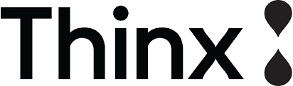  Thinx logo "width =" 412 "height =" 122 