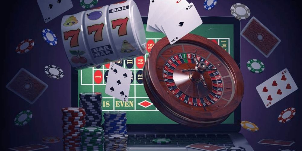 Как играть в казино если нет денег игровые автоматы технические характеристики