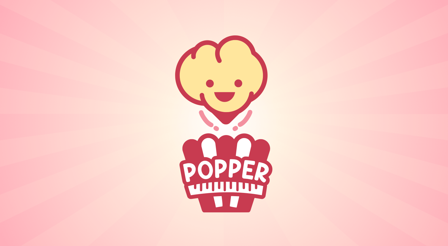  Popper.js 