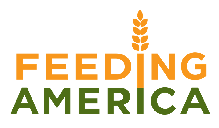  Логотип Feeding America "width =" 1200 "height =" 701 