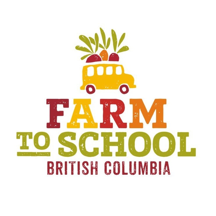  логотип фермы в школу 