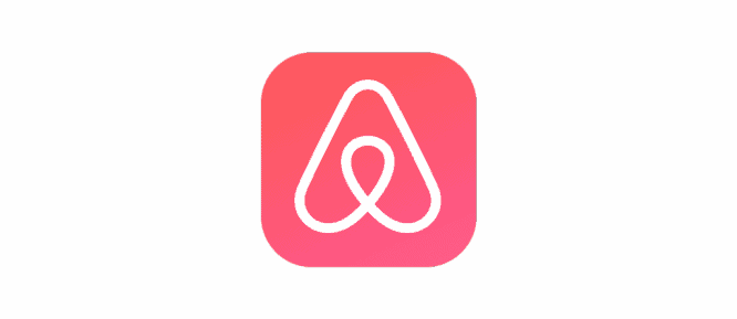 Airbnb-transparent-background-1024x445