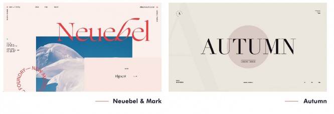 typographics-trends-2021
