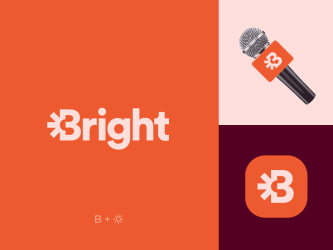 bright2_drb_2x