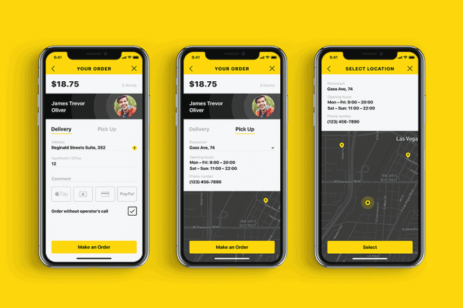 tasty-burger-ui-design-delivery-screens-tubik