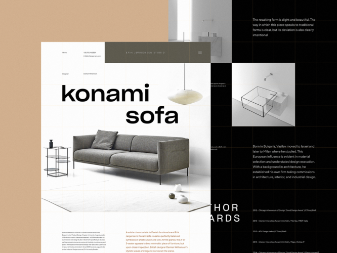 furniture-website-design-1024x768