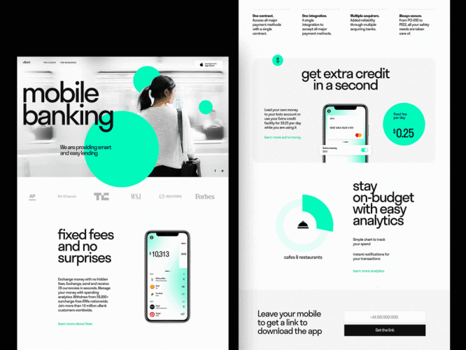 mobile-banking-landing-page-tubik-design-1024x768