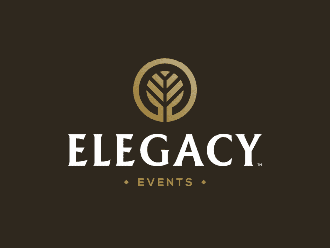 elegacy-events - -logo-design_2x
