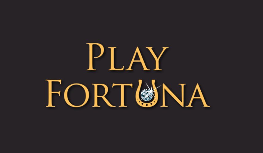 Play fortuna казино онлайн казино на реальные деньги вулкан
