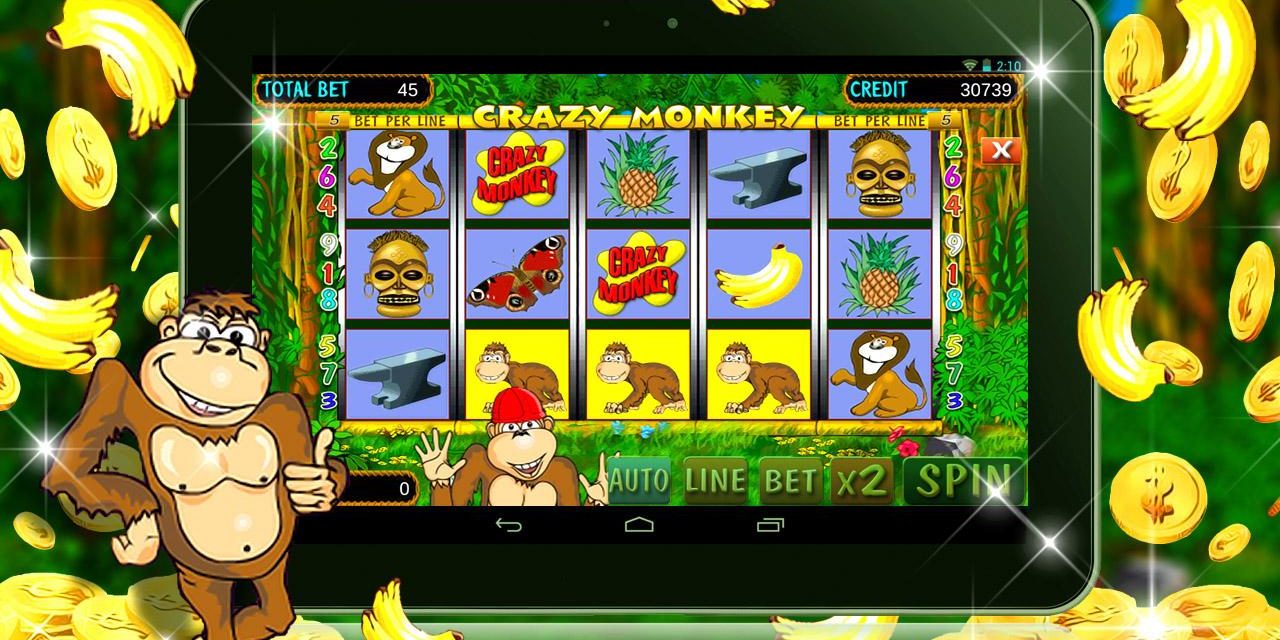 Вулкан казино crazy monkey казино в вена