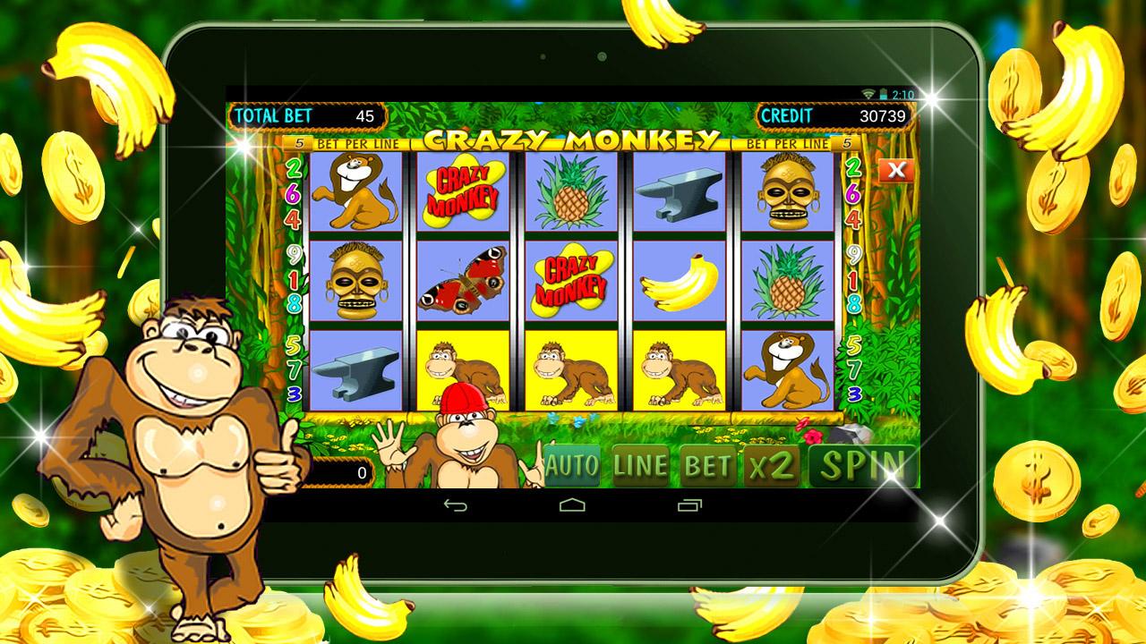 Казино вулкан демо обезьянки игровые автоматы тц алтуф