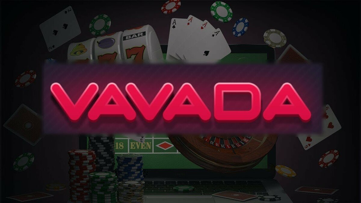 Вавада казино (Vavada Casino) - официальный сайт онлайн казино