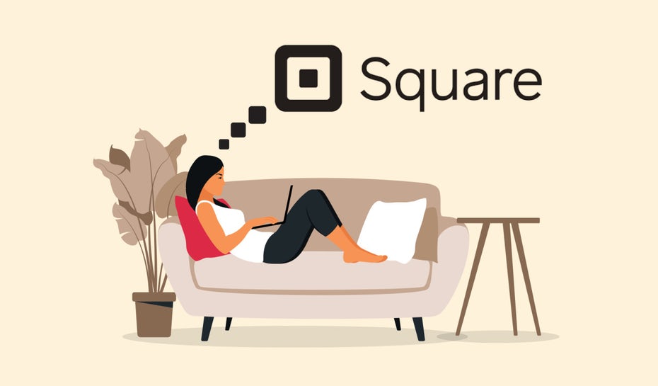  Интернет-магазин Square настроен: руководство "width =" 1280 "height =" 750 