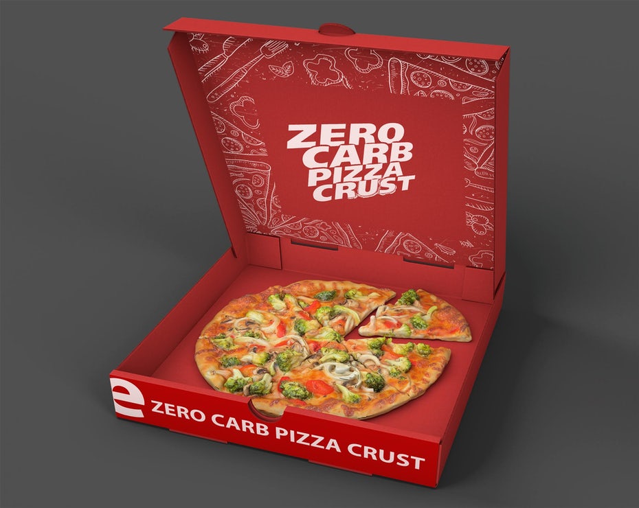  рендеринг красной коробки для пиццы с пиццей внутри "width =" 2000 "height =" 1591 "/> 
 
<figcaption> через Eymockup </figcaption></figure>
<p> <strong> Стоимость </strong>: 5 долларов </p>
<p> Этот создатель шаблона макета правильно назвал его — пицца на этом макете <strong> действительно </strong> выглядит восхитительно! Поэтому, если вы разрабатываете логотип для пиццерии, не забудьте смоделировать его с помощью этого аппетитного шаблона, чтобы добиться максимального вкуса. </p>
<h3> Макет баночки с кремом для волос </h3>
<figure data-id=