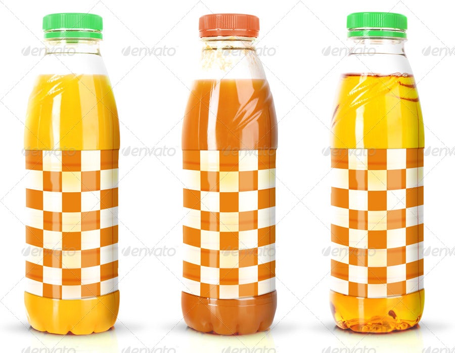  три бутылки сока рядом, каждая с разным дизайном фруктов на этикетке "width =" 900 "height =" 698 "/> 
 
<figcaption> через Envato Market </figcaption></figure>
<p> <strong> Стоимость </strong>: 8 долларов </p>
<p> С помощью этого макета вы можете увидеть не только то, как ваш логотип и сопутствующий дизайн этикетки будут наноситься на бутылки сока или чая; вы можете увидеть, как цвет самого напитка дополняет (или контрастирует) с цветами, которые вы выбрали для своего дизайна. Когда вы разрабатываете этикетку для любого типа прозрачной или полупрозрачной упаковки, это очень важно, потому что, когда покупатели видят ваш продукт, они видят не только этикетку, но и все изображение и то, как этикетка взаимодействует с продуктом. . </p>
<h3> Макет упаковки </h3>
<figure data-id=