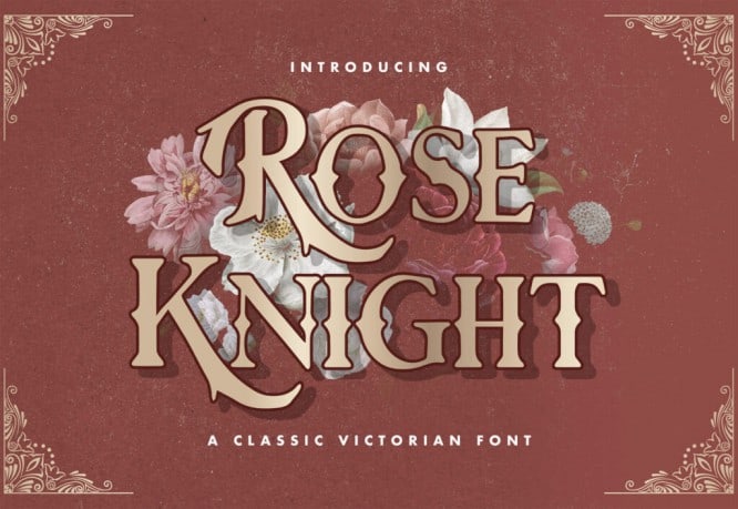 rose-knight-1024x706