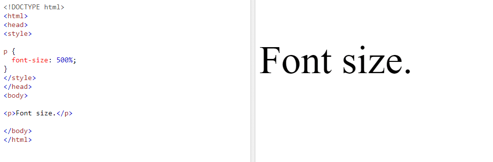 Font size. Размер шрифта html. Размер шрифта CSS. Хтмл размер шрифта. Font Size html optional.