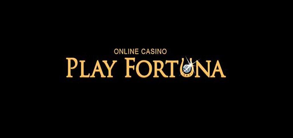 Верификация плей фортуна play fortuna casino. Плей Фортуна. Плей Фортуна лого. Фортуна казино.