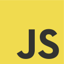  Преобразование XML в JSON с помощью JavaScript 