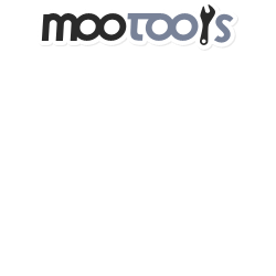  Создание пользовательских событий в MooTools 1.2 