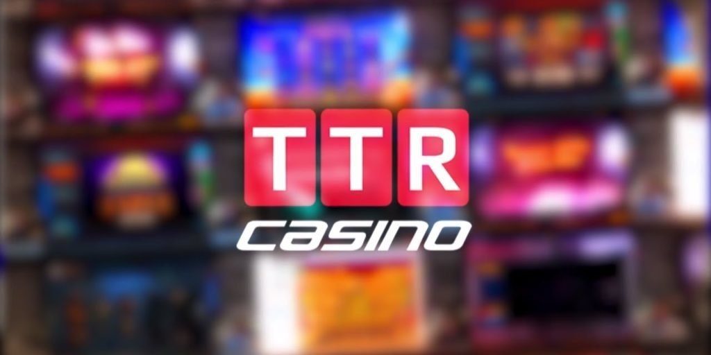 Casino ttr максбет официальный сайт играть на деньги