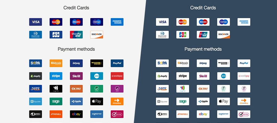 Ultimate Payment Icon Set Приложение для набросков Gregoire Segretain "width =" 900 "height =" 400 "/> </p>
<p> <img loading=