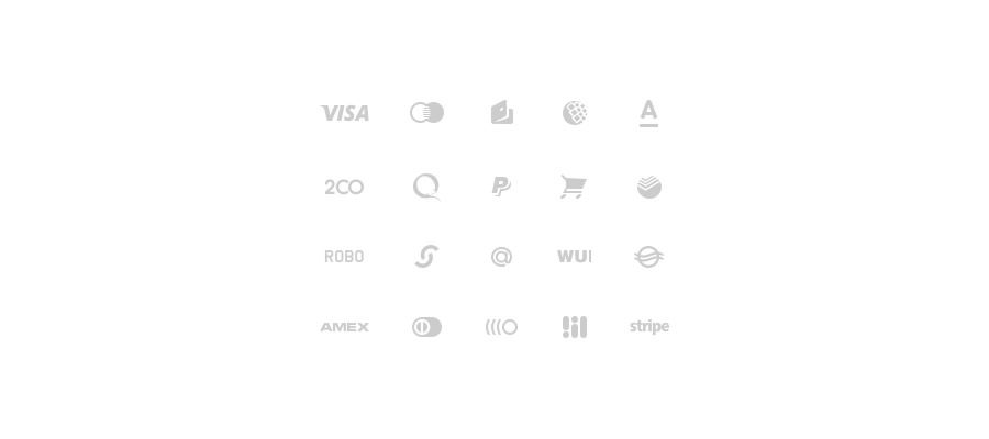 Набор значков «Платежные символы» psd "width =" 900 "height =" 400 "/> </p>
<p> <img loading=